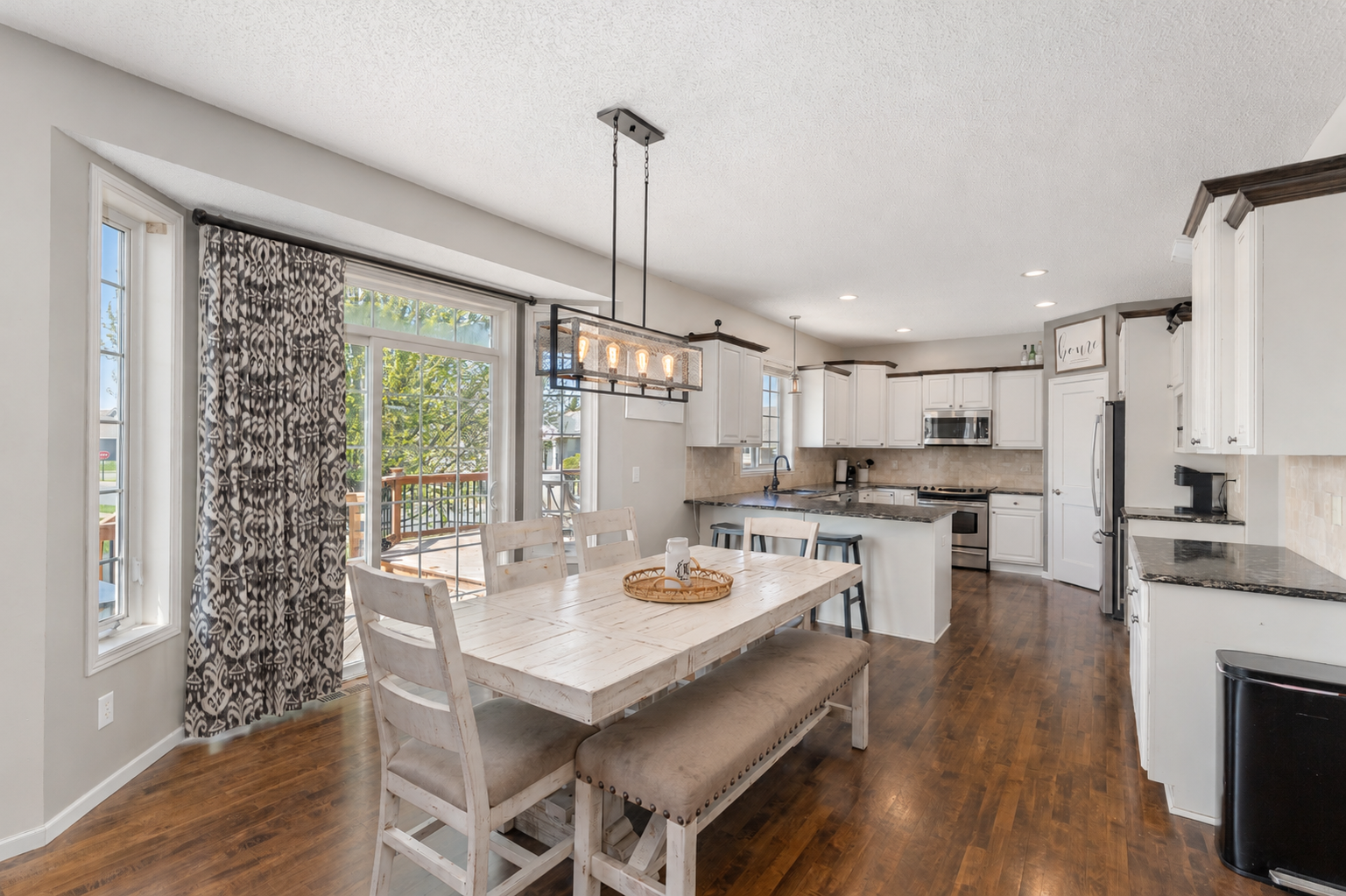 View of Residential at 924 Ivy Hills Road, Belle Plaine MN 56011, Belle Plaine (11 of 42) - Mike Wilen | Minnesota Team Real Estate