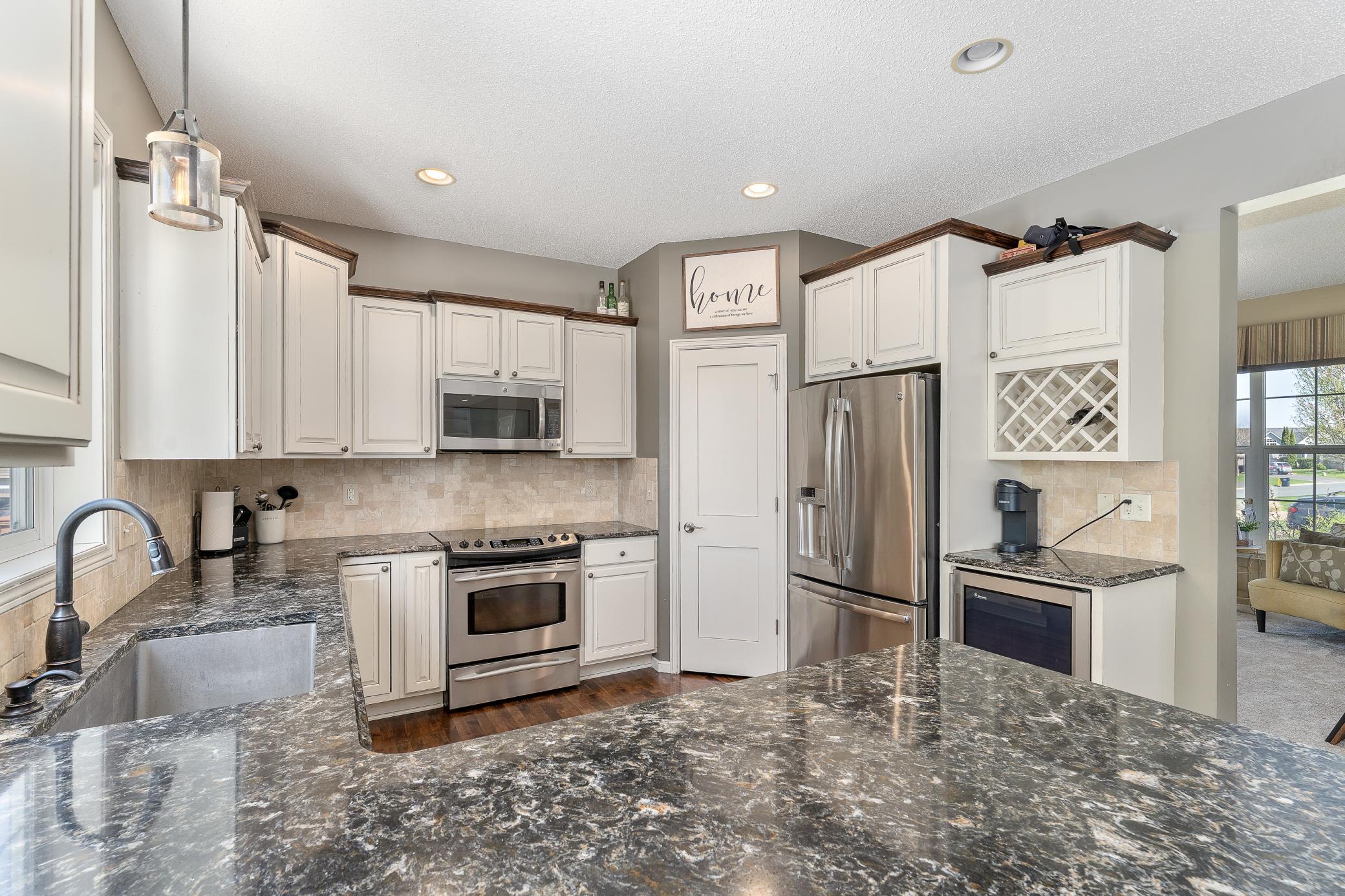 View of Residential at 924 Ivy Hills Road, Belle Plaine MN 56011, Belle Plaine (12 of 42) - Mike Wilen | Minnesota Team Real Estate