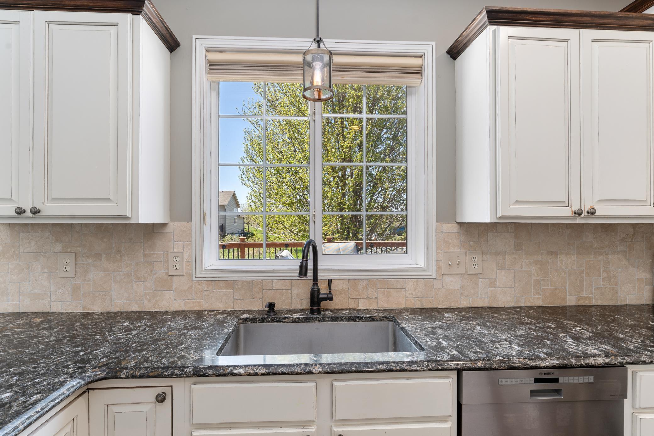 View of Residential at 924 Ivy Hills Road, Belle Plaine MN 56011, Belle Plaine (14 of 42) - Mike Wilen | Minnesota Team Real Estate