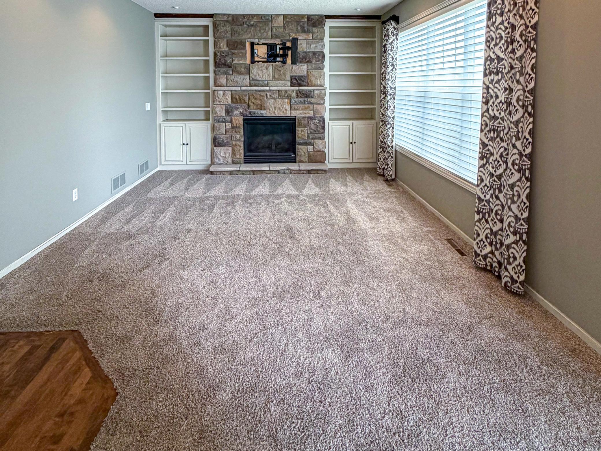 View of Residential at 924 Ivy Hills Road, Belle Plaine MN 56011, Belle Plaine (16 of 42) - Mike Wilen | Minnesota Team Real Estate