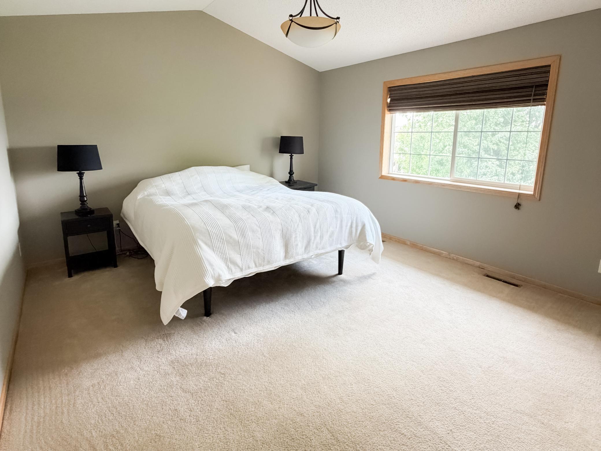View of Residential at 924 Ivy Hills Road, Belle Plaine MN 56011, Belle Plaine (18 of 42) - Mike Wilen | Minnesota Team Real Estate