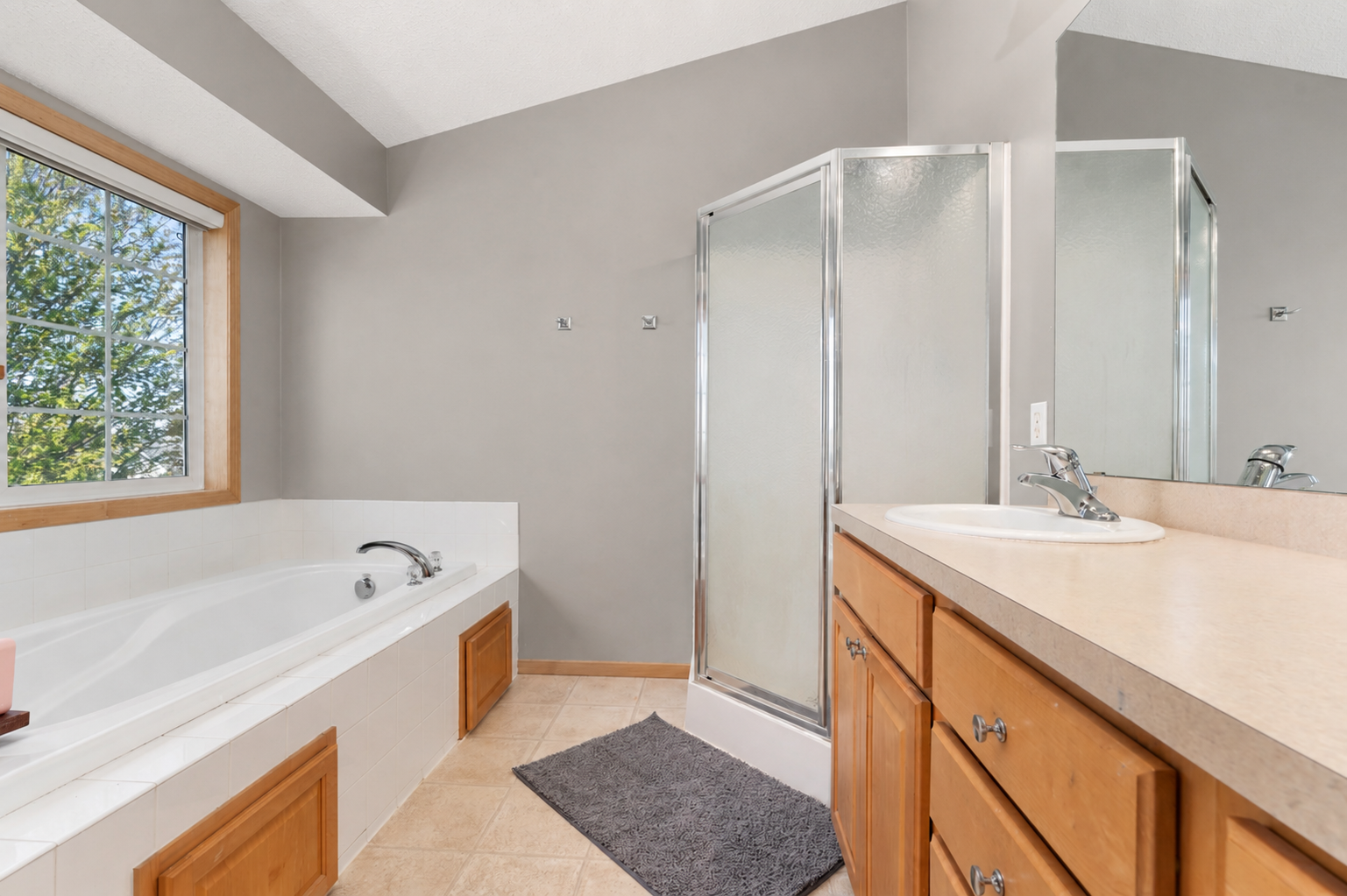 View of Residential at 924 Ivy Hills Road, Belle Plaine MN 56011, Belle Plaine (20 of 42) - Mike Wilen | Minnesota Team Real Estate
