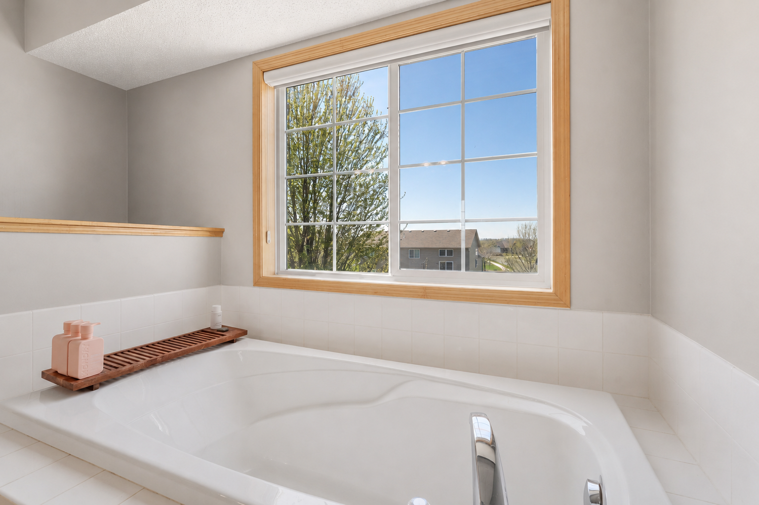 View of Residential at 924 Ivy Hills Road, Belle Plaine MN 56011, Belle Plaine (21 of 42) - Mike Wilen | Minnesota Team Real Estate