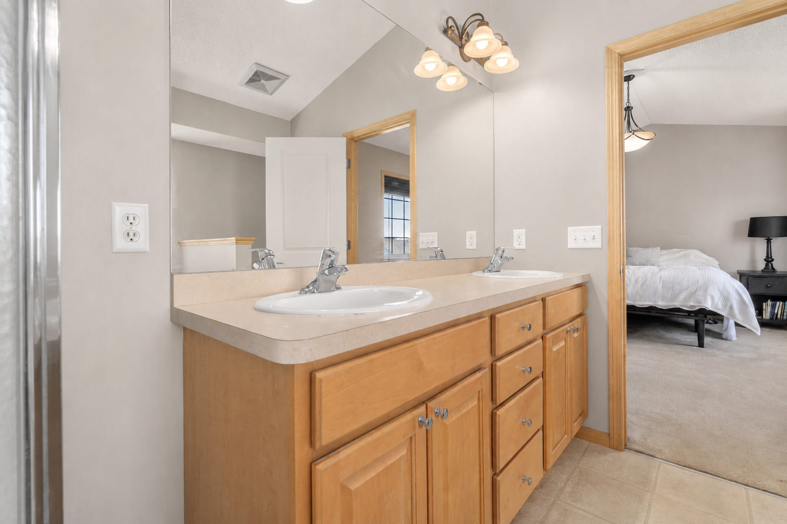 View of Residential at 924 Ivy Hills Road, Belle Plaine MN 56011, Belle Plaine (22 of 42) - Mike Wilen | Minnesota Team Real Estate