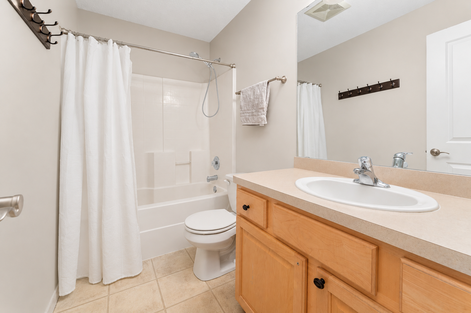 View of Residential at 924 Ivy Hills Road, Belle Plaine MN 56011, Belle Plaine (24 of 42) - Mike Wilen | Minnesota Team Real Estate