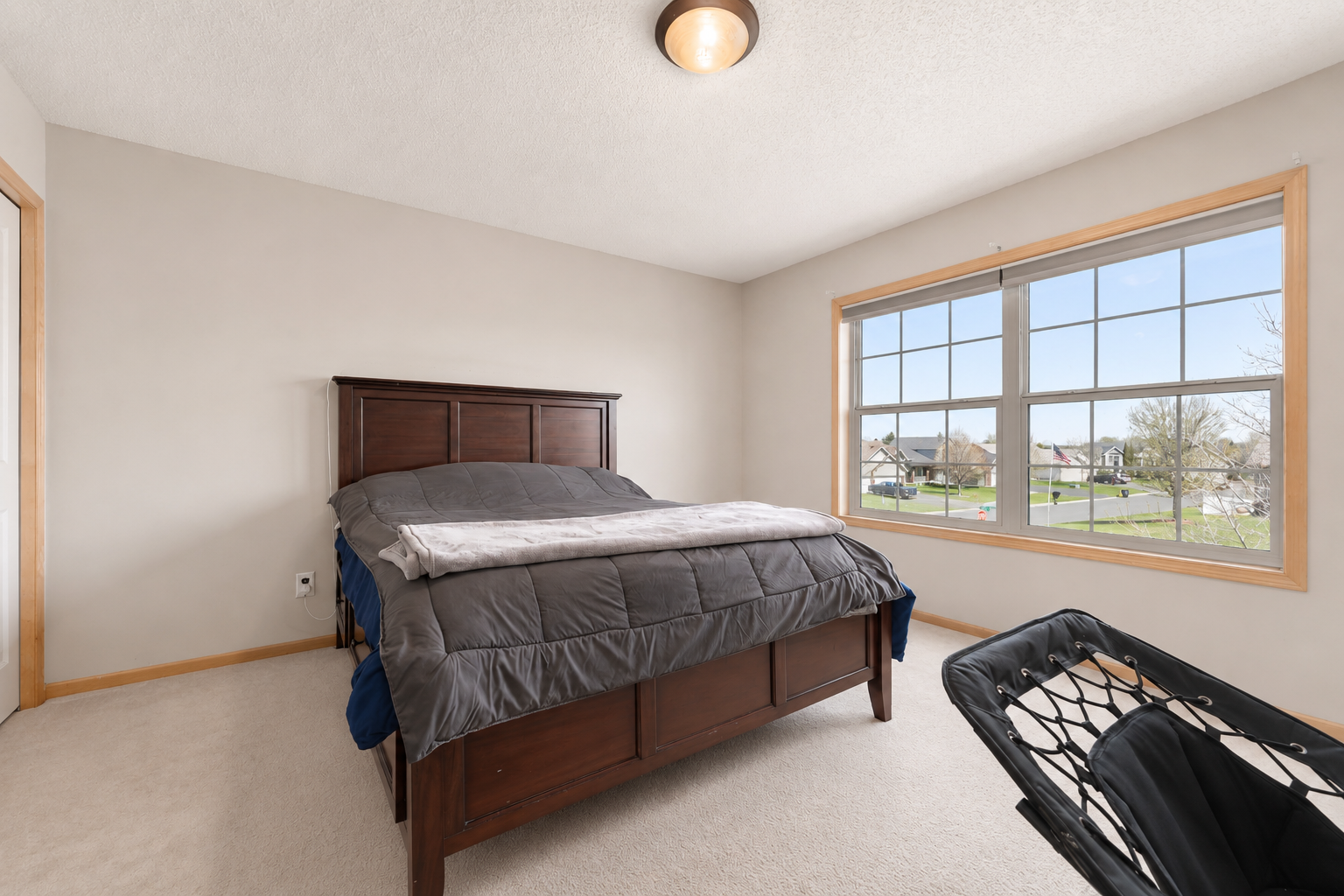 View of Residential at 924 Ivy Hills Road, Belle Plaine MN 56011, Belle Plaine (26 of 42) - Mike Wilen | Minnesota Team Real Estate