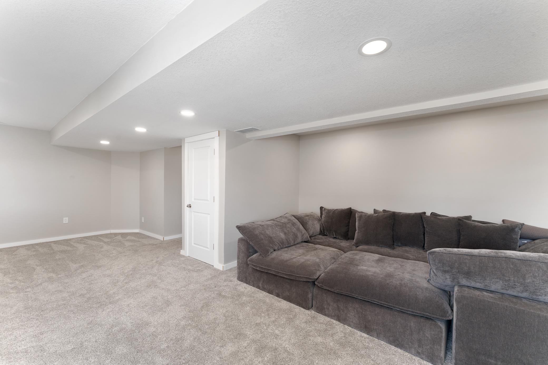 View of Residential at 924 Ivy Hills Road, Belle Plaine MN 56011, Belle Plaine (31 of 42) - Mike Wilen | Minnesota Team Real Estate