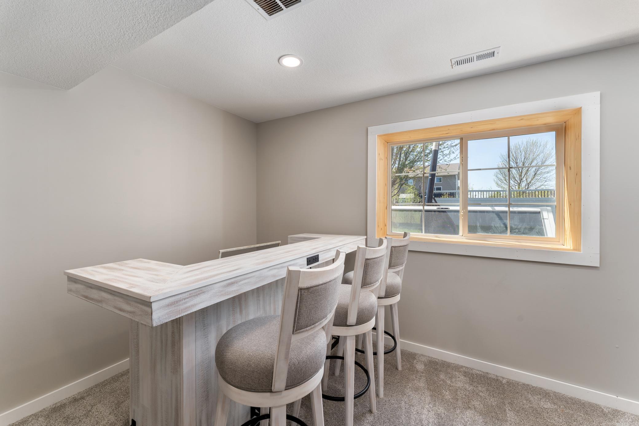 View of Residential at 924 Ivy Hills Road, Belle Plaine MN 56011, Belle Plaine (32 of 42) - Mike Wilen | Minnesota Team Real Estate