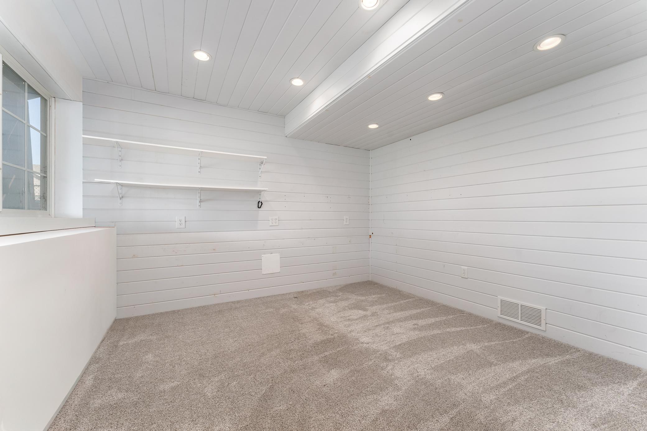 View of Residential at 924 Ivy Hills Road, Belle Plaine MN 56011, Belle Plaine (33 of 42) - Mike Wilen | Minnesota Team Real Estate