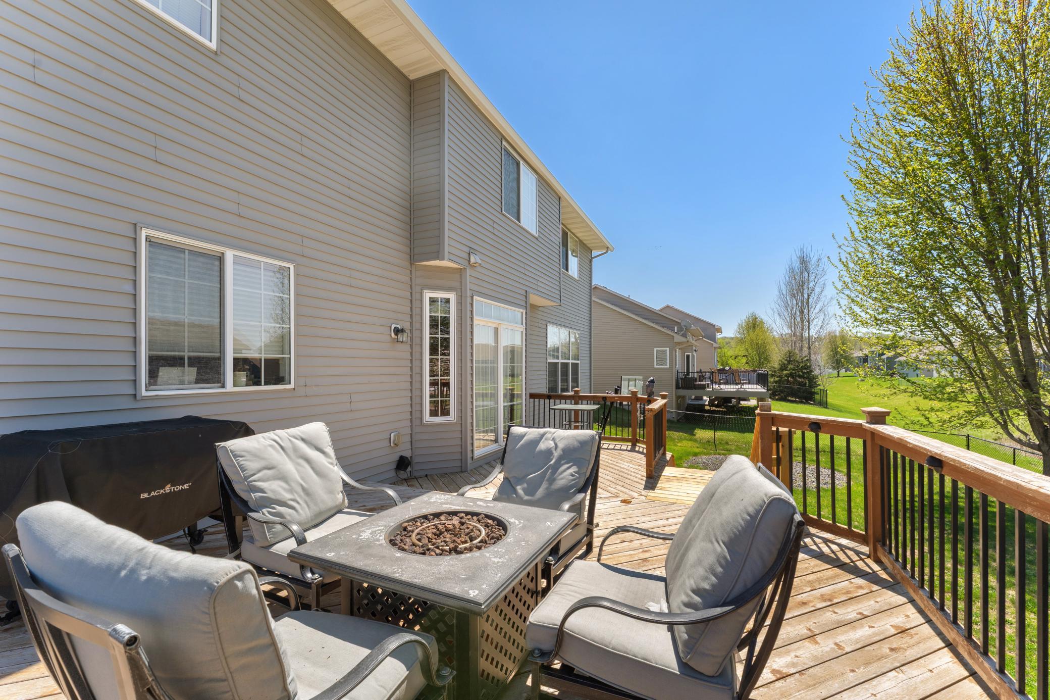 View of Residential at 924 Ivy Hills Road, Belle Plaine MN 56011, Belle Plaine (35 of 42) - Mike Wilen | Minnesota Team Real Estate