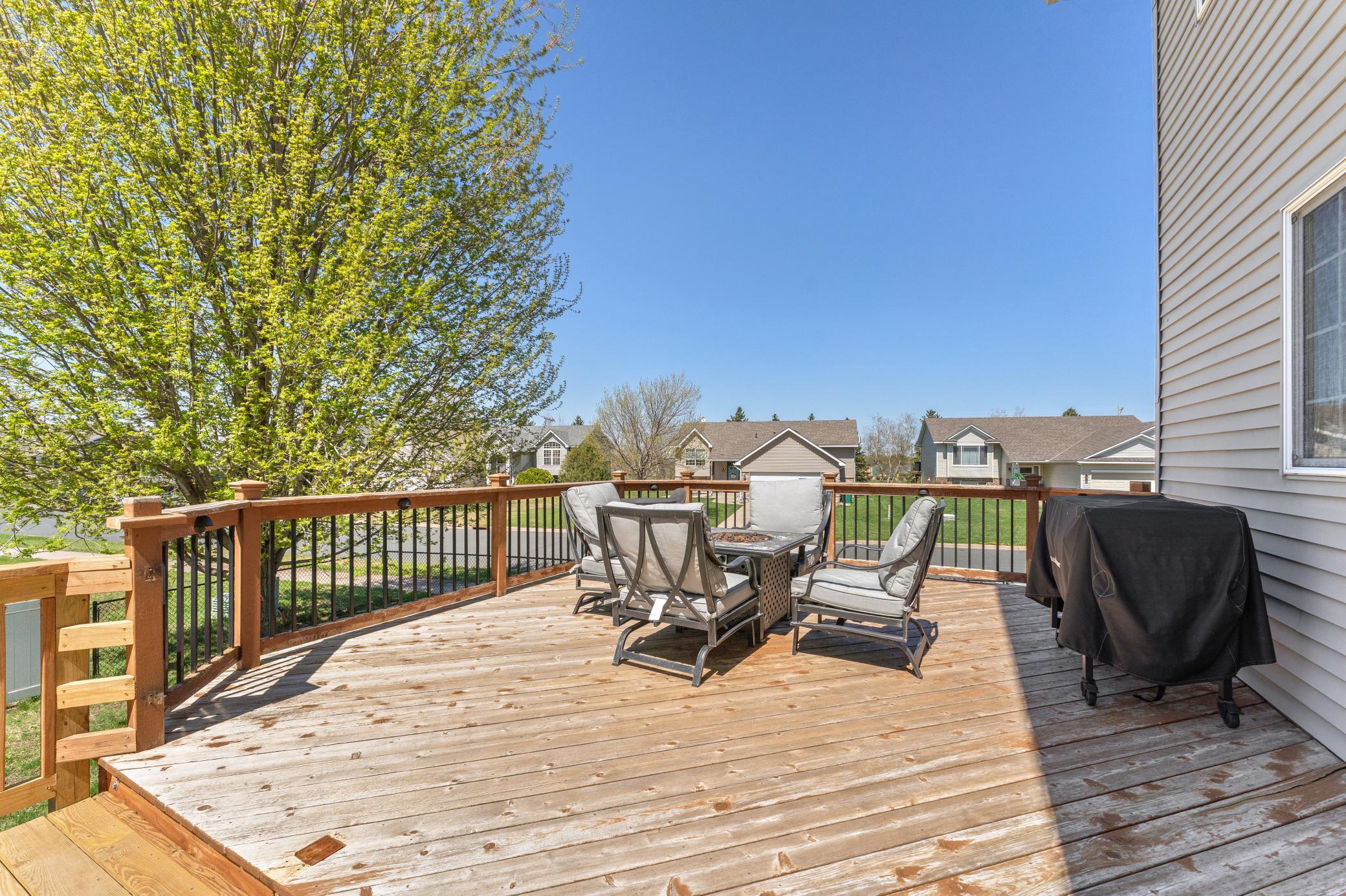 View of Residential at 924 Ivy Hills Road, Belle Plaine MN 56011, Belle Plaine (36 of 42) - Mike Wilen | Minnesota Team Real Estate