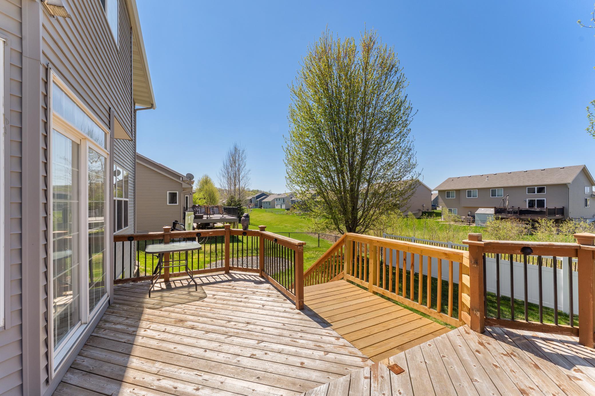 View of Residential at 924 Ivy Hills Road, Belle Plaine MN 56011, Belle Plaine (37 of 42) - Mike Wilen | Minnesota Team Real Estate