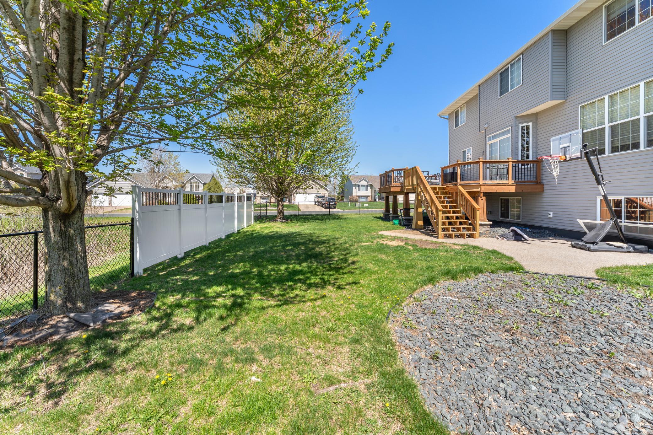 View of Residential at 924 Ivy Hills Road, Belle Plaine MN 56011, Belle Plaine (38 of 42) - Mike Wilen | Minnesota Team Real Estate
