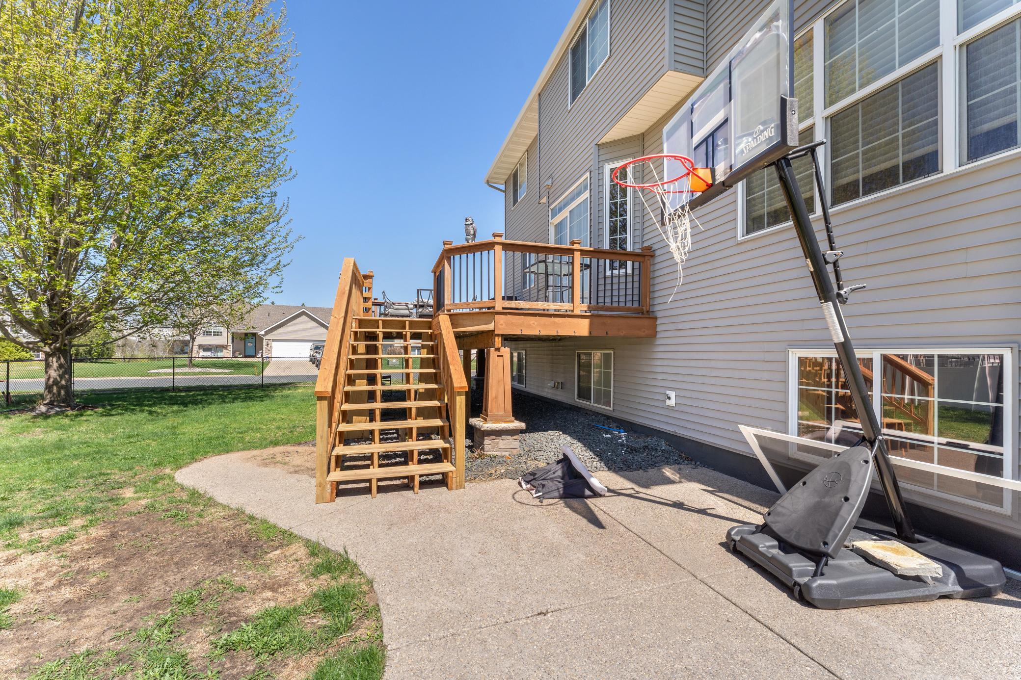 View of Residential at 924 Ivy Hills Road, Belle Plaine MN 56011, Belle Plaine (39 of 42) - Mike Wilen | Minnesota Team Real Estate