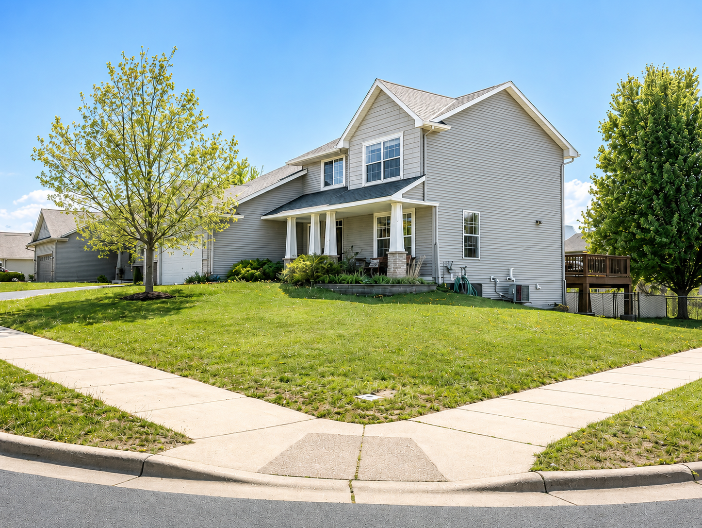 View of Residential at 924 Ivy Hills Road, Belle Plaine MN 56011, Belle Plaine (41 of 42) - Mike Wilen | Minnesota Team Real Estate