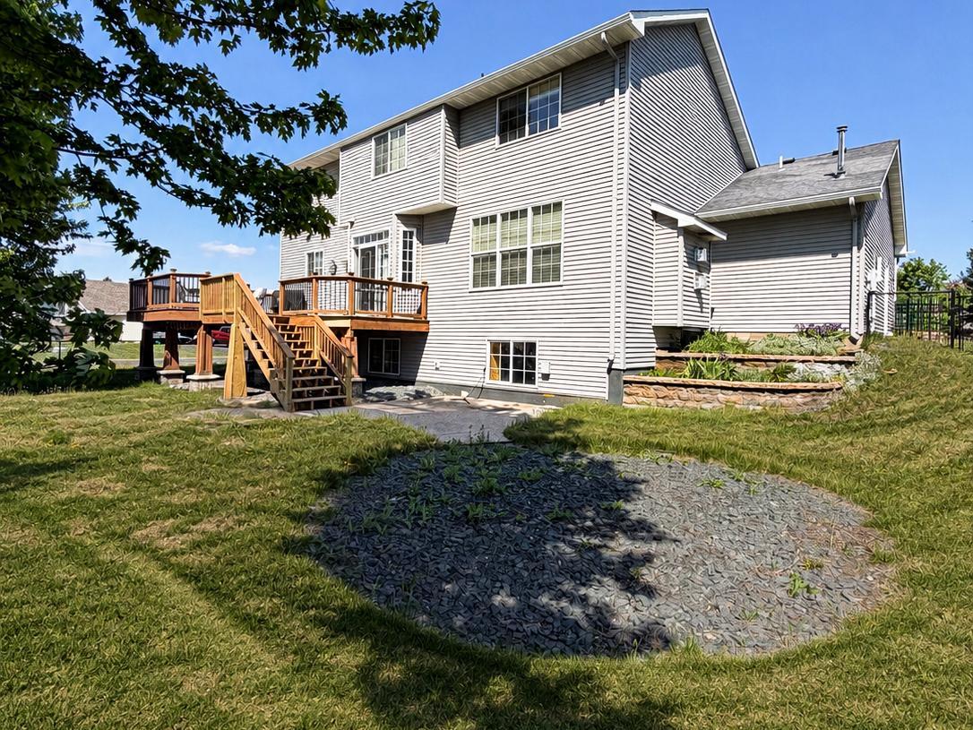 View of Residential at 924 Ivy Hills Road, Belle Plaine MN 56011, Belle Plaine (42 of 42) - Mike Wilen | Minnesota Team Real Estate