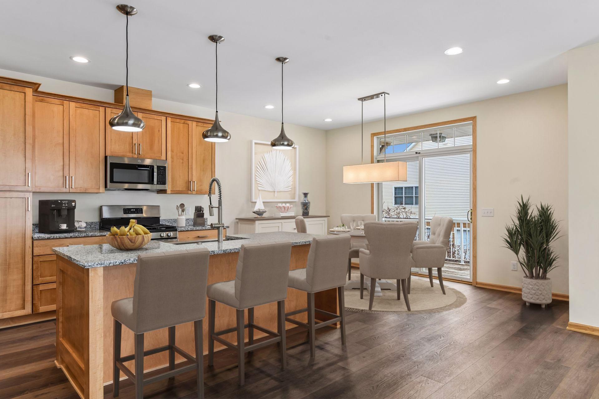 View of Residential at 2121 Village Trail, Mound MN 55364, Mound - Mike Wilen | Minnesota Team Real Estate