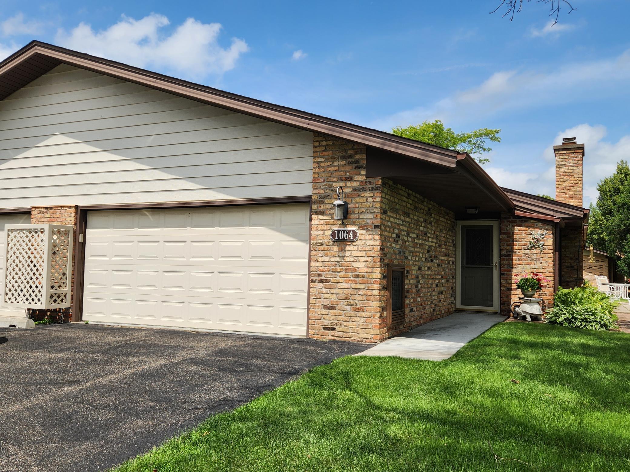 View of Residential at 1064 Zanzibar Lane, Plymouth MN 55447, Plymouth - Mike Wilen | Minnesota Team Real Estate