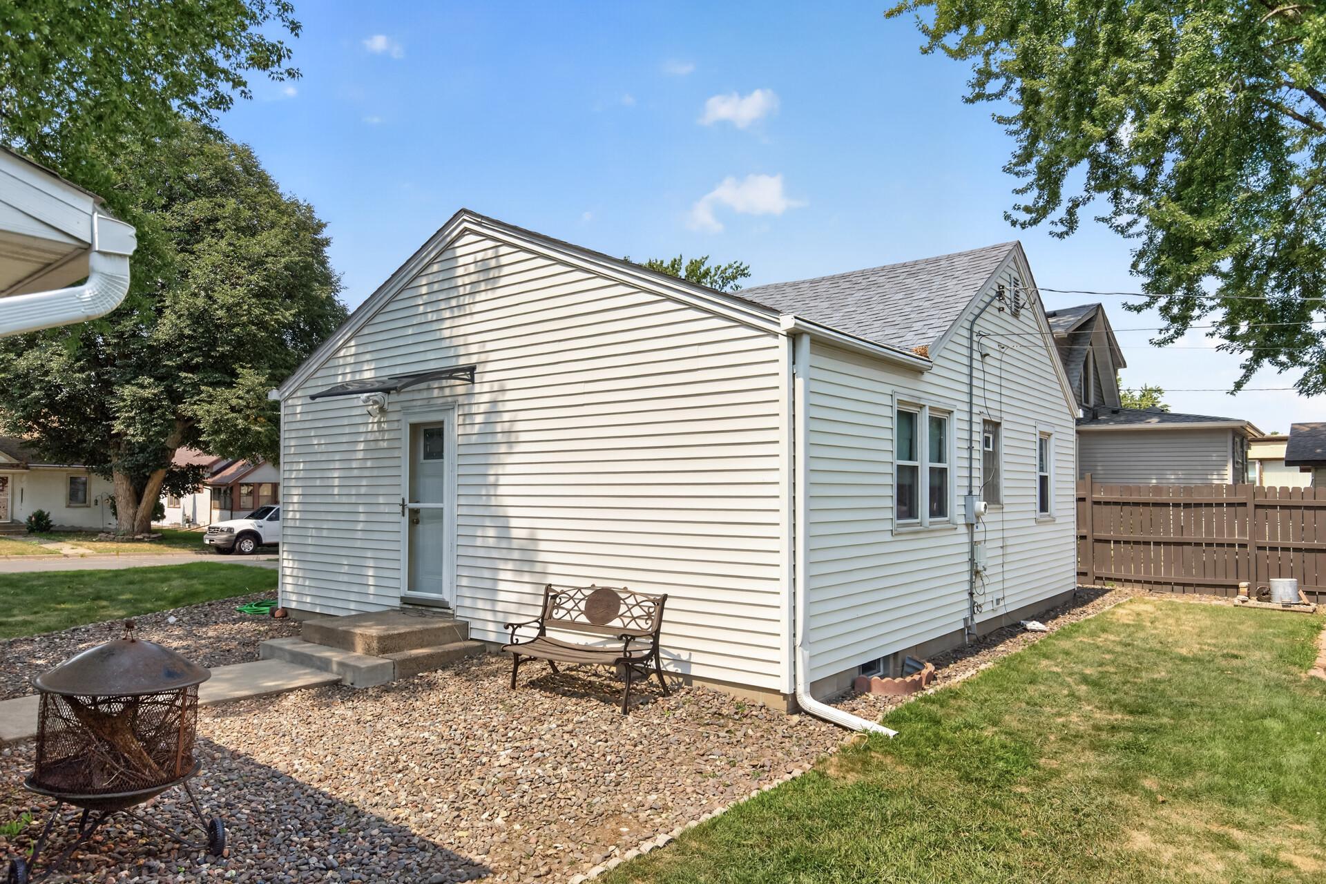 View of Residential at 213 14th Avenue, South Saint Paul MN 55075, South Saint Paul (26 of 26) - Mike Wilen | Minnesota Team Real Estate