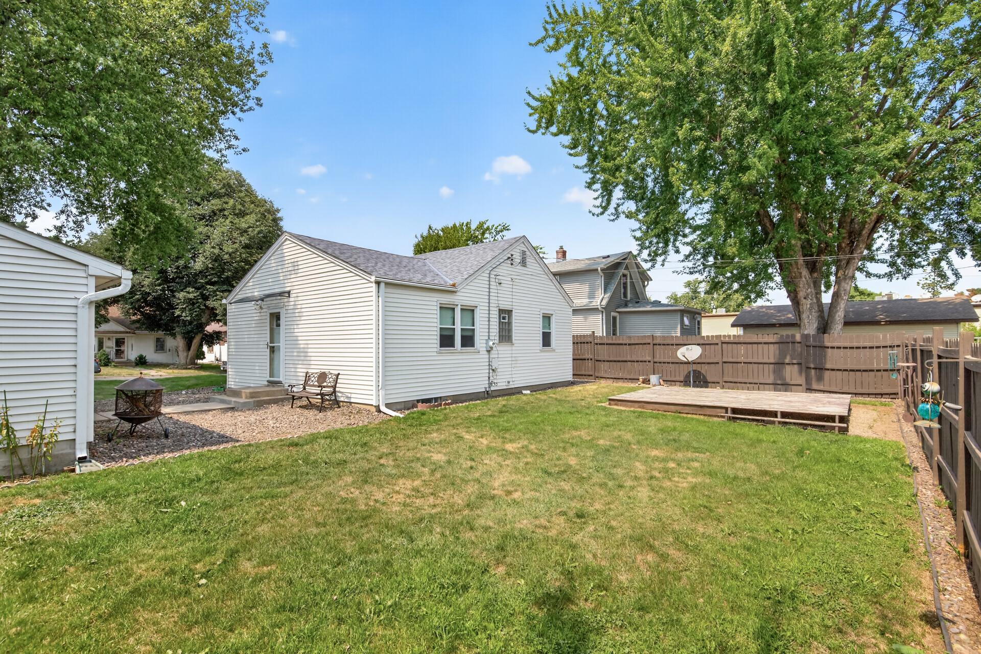 View of Residential at 213 14th Avenue, South Saint Paul MN 55075, South Saint Paul (25 of 26) - Mike Wilen | Minnesota Team Real Estate