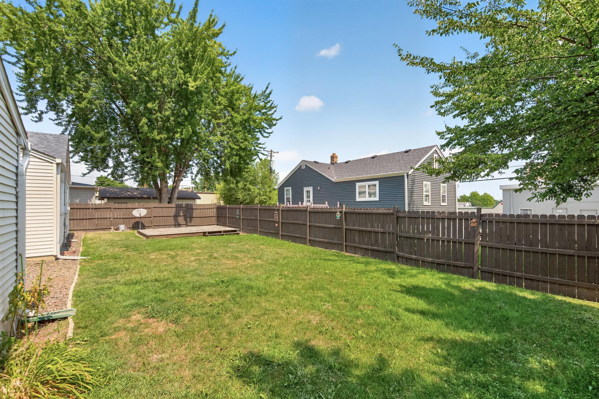 View of Residential at 213 14th Avenue, South Saint Paul MN 55075, South Saint Paul (22 of 26) - Mike Wilen | Minnesota Team Real Estate