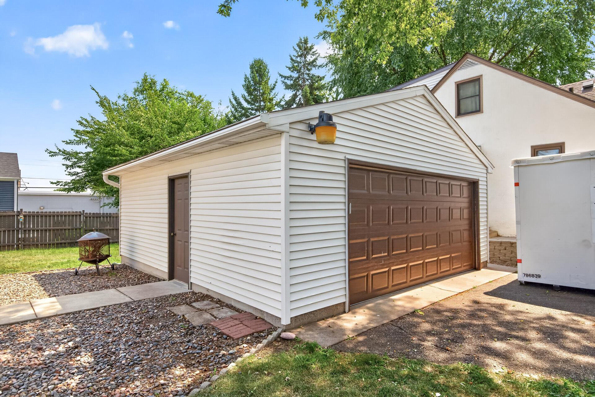 View of Residential at 213 14th Avenue, South Saint Paul MN 55075, South Saint Paul (21 of 26) - Mike Wilen | Minnesota Team Real Estate