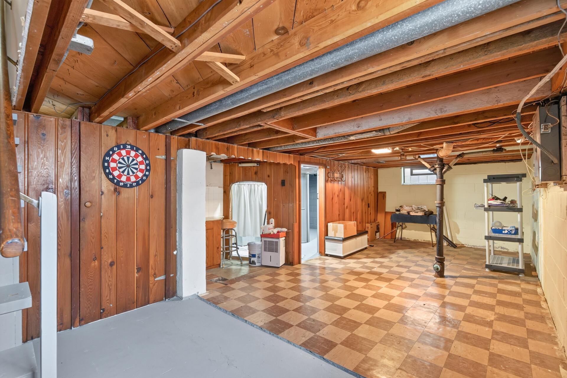 View of Residential at 213 14th Avenue, South Saint Paul MN 55075, South Saint Paul (15 of 26) - Mike Wilen | Minnesota Team Real Estate