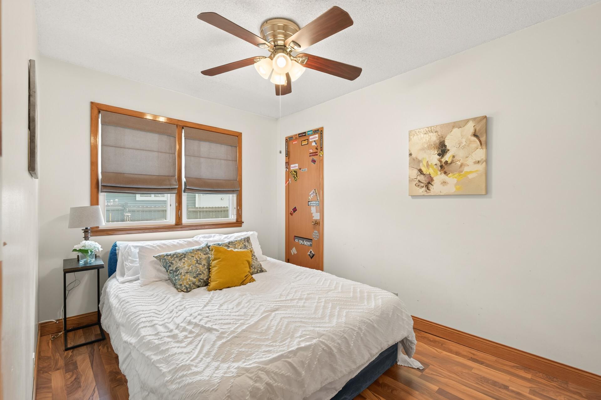 View of Residential at 213 14th Avenue, South Saint Paul MN 55075, South Saint Paul (11 of 26) - Mike Wilen | Minnesota Team Real Estate