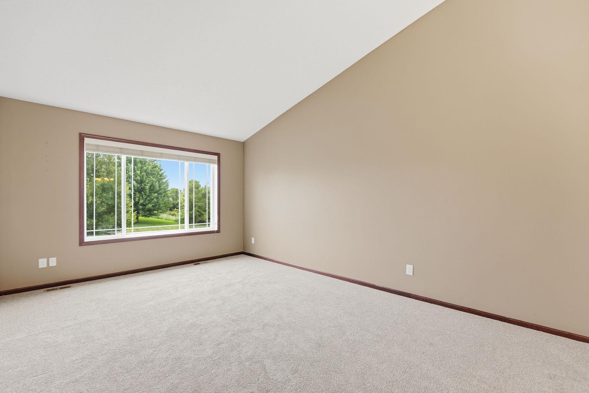 View of Residential at 11429 71st Street, Otsego MN 55301, Otsego (9 of 32) - Mike Wilen | Minnesota Team Real Estate