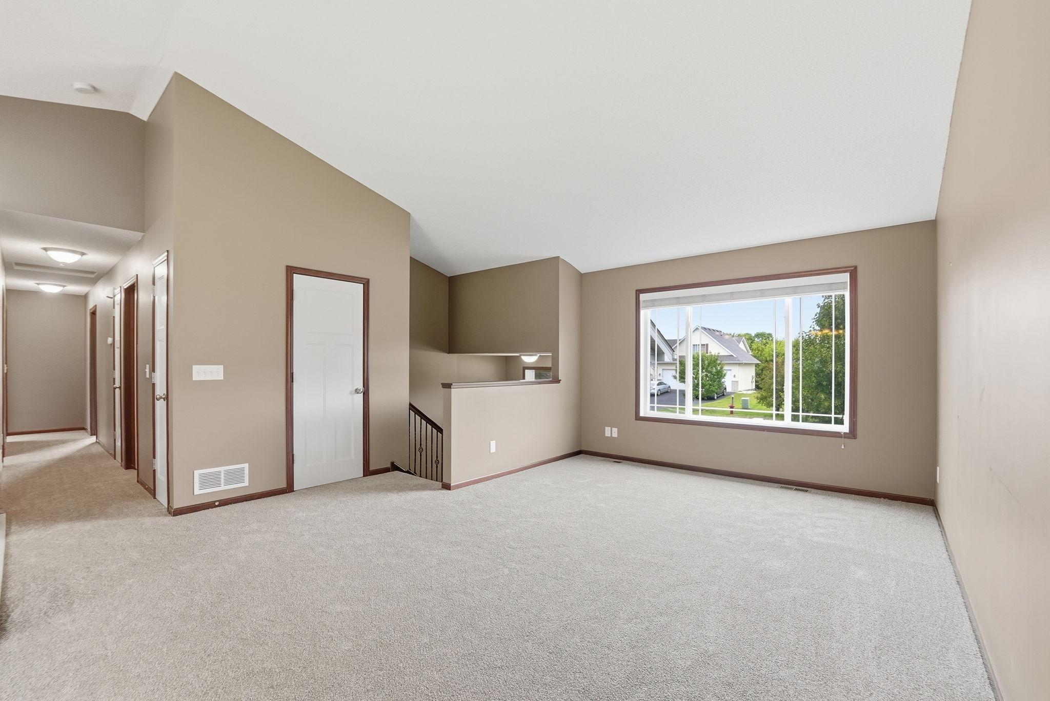 View of Residential at 11429 71st Street, Otsego MN 55301, Otsego (8 of 32) - Mike Wilen | Minnesota Team Real Estate