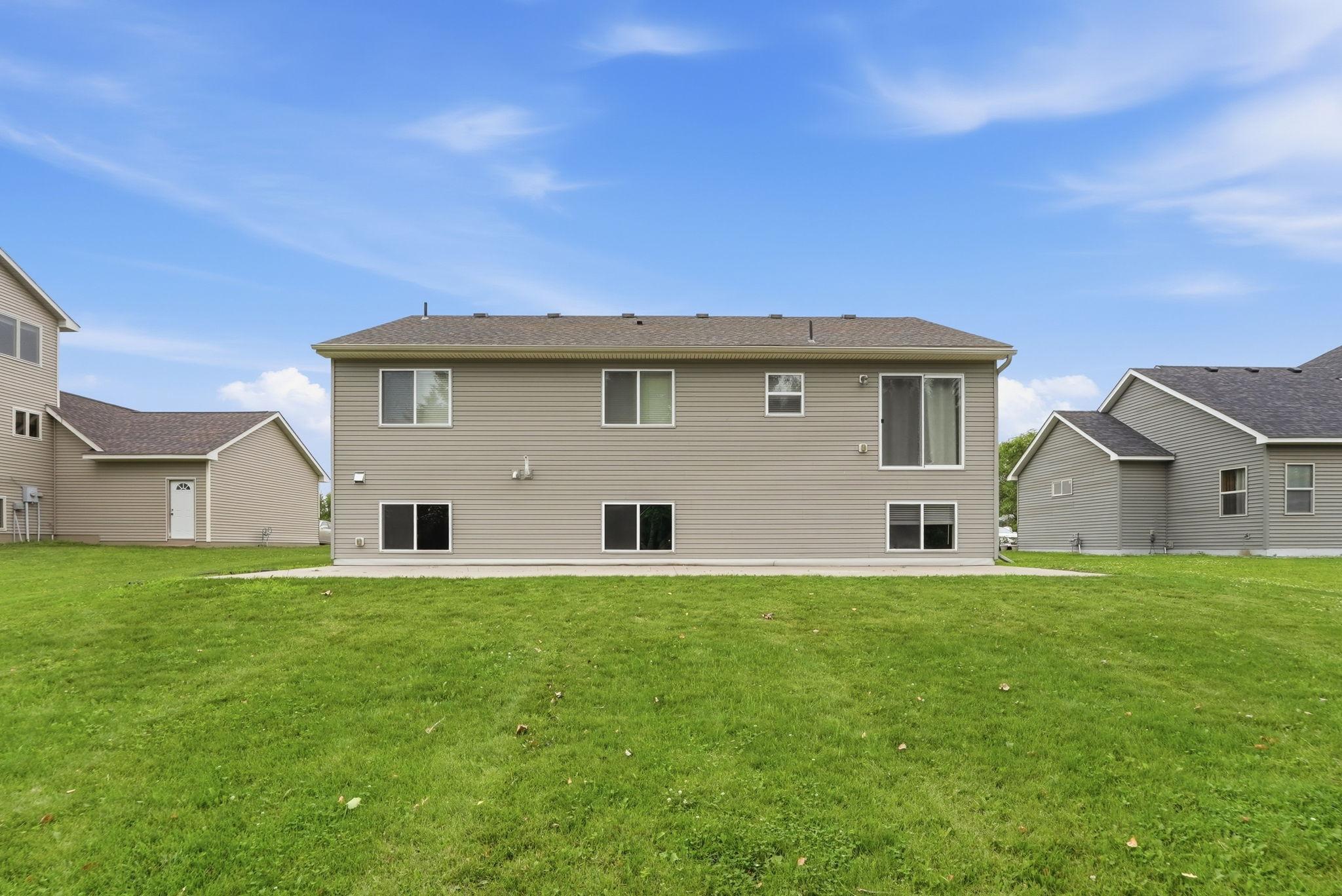 View of Residential at 11429 71st Street, Otsego MN 55301, Otsego (28 of 32) - Mike Wilen | Minnesota Team Real Estate