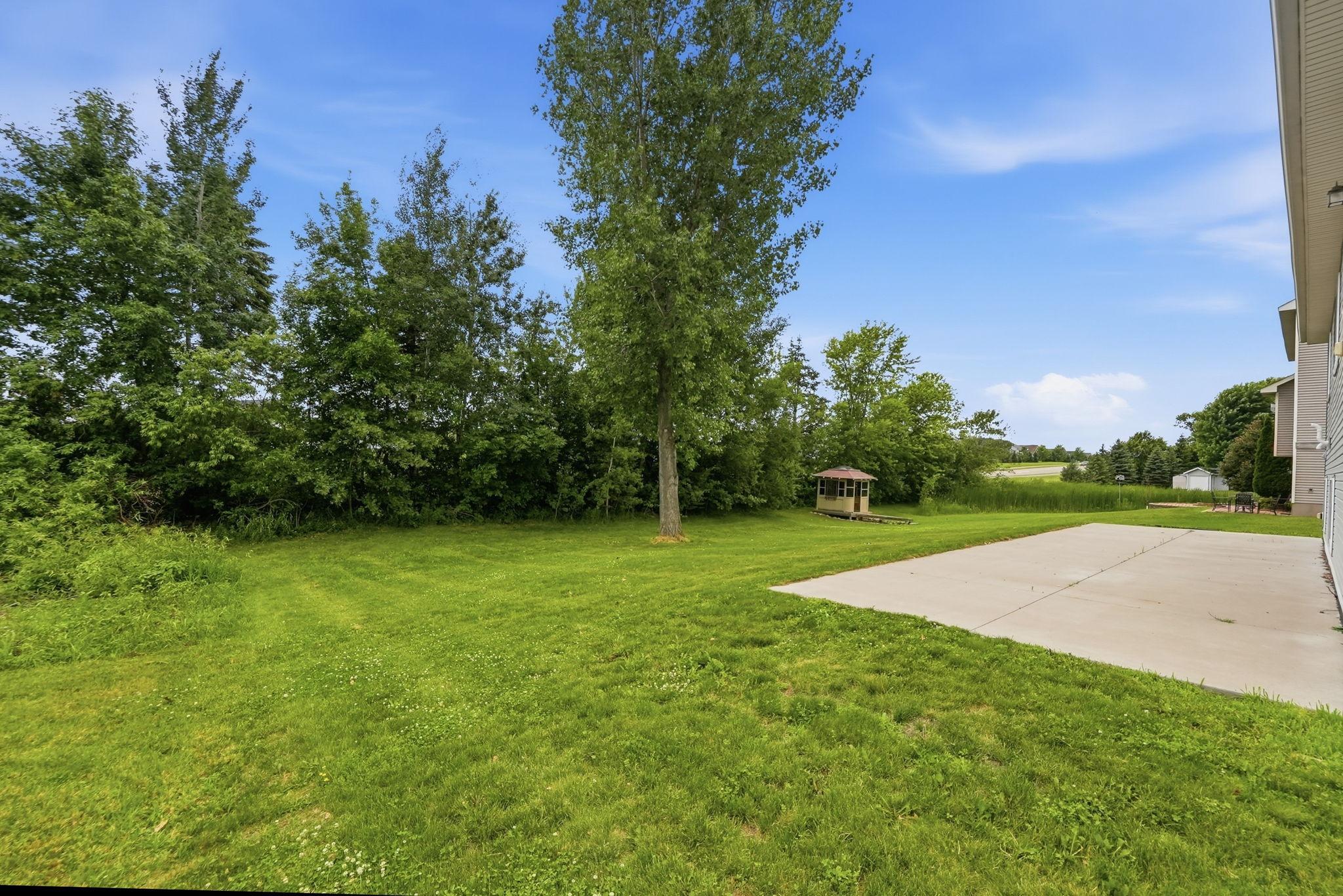 View of Residential at 11429 71st Street, Otsego MN 55301, Otsego (30 of 32) - Mike Wilen | Minnesota Team Real Estate