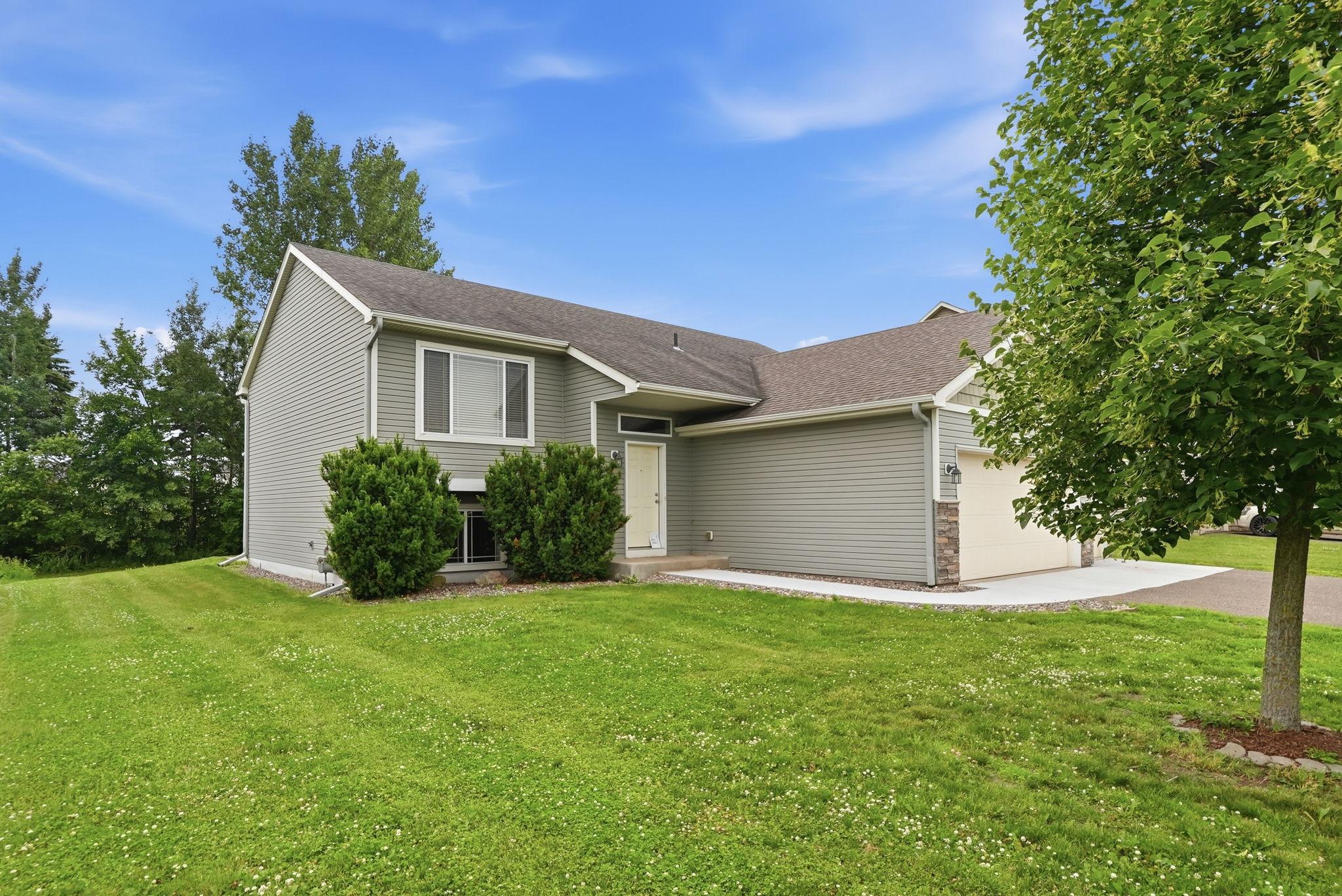 View of Residential at 11429 71st Street, Otsego MN 55301, Otsego (2 of 32) - Mike Wilen | Minnesota Team Real Estate