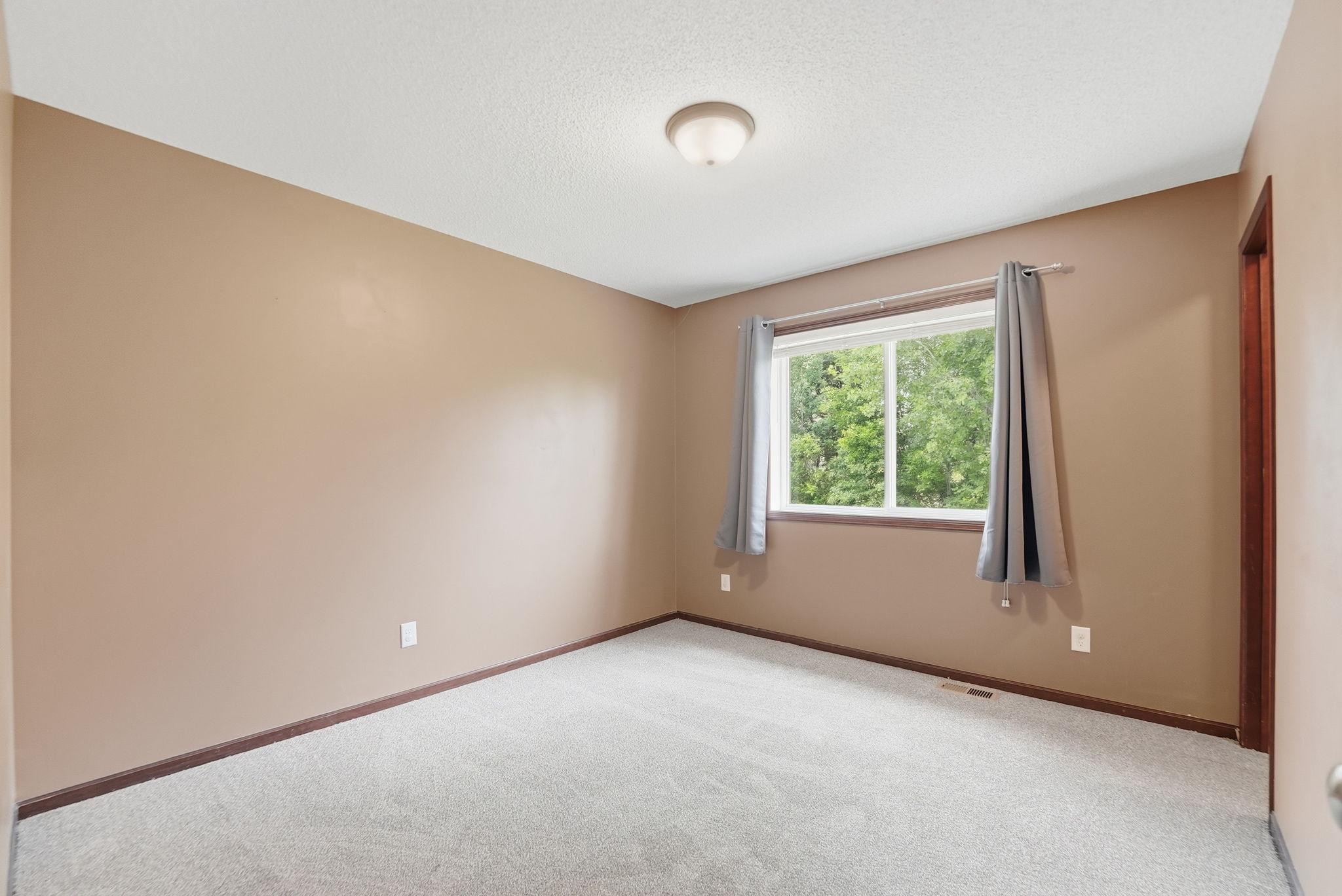 View of Residential at 11429 71st Street, Otsego MN 55301, Otsego (13 of 32) - Mike Wilen | Minnesota Team Real Estate