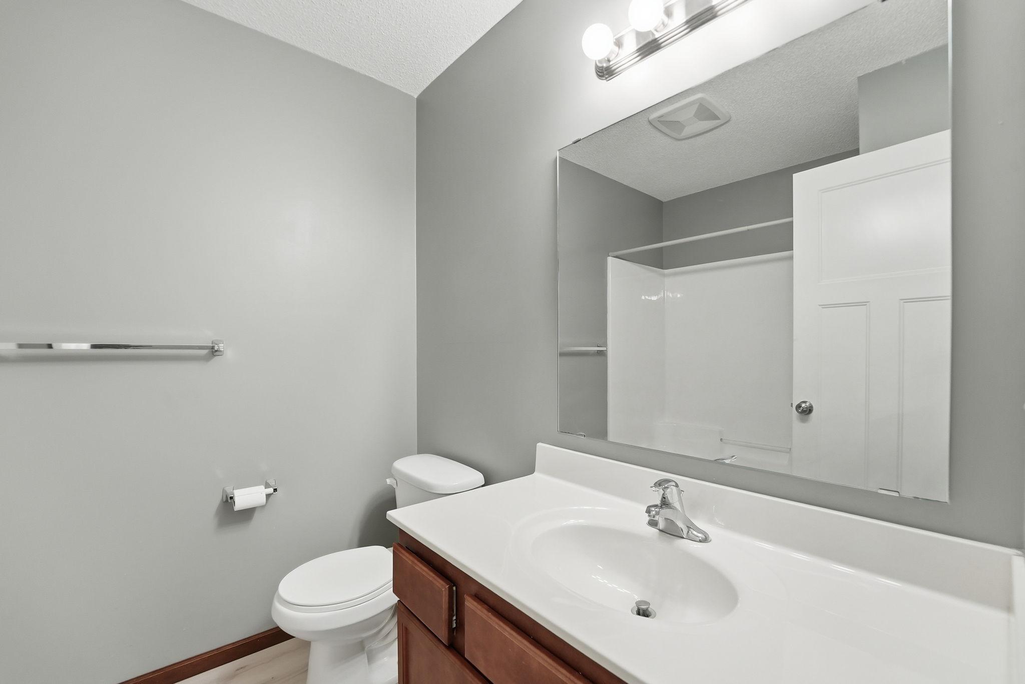 View of Residential at 11429 71st Street, Otsego MN 55301, Otsego (12 of 32) - Mike Wilen | Minnesota Team Real Estate