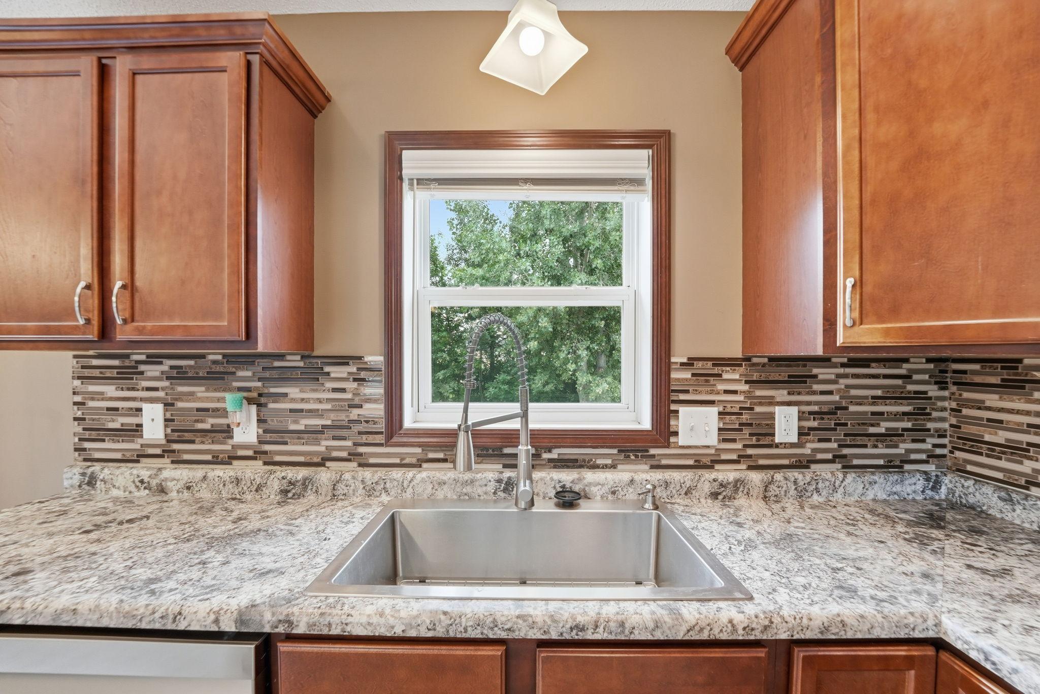 View of Residential at 11429 71st Street, Otsego MN 55301, Otsego (11 of 32) - Mike Wilen | Minnesota Team Real Estate