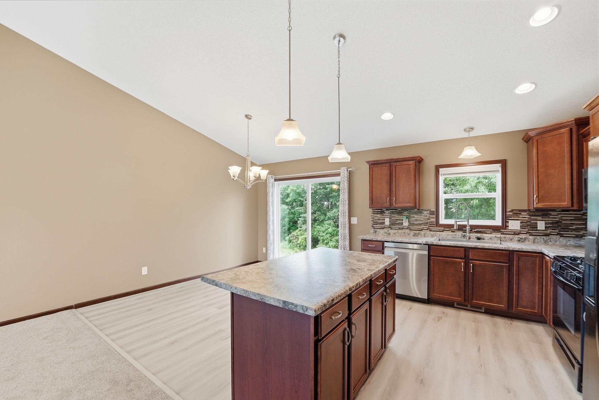 View of Residential at 11429 71st Street, Otsego MN 55301, Otsego (10 of 32) - Mike Wilen | Minnesota Team Real Estate