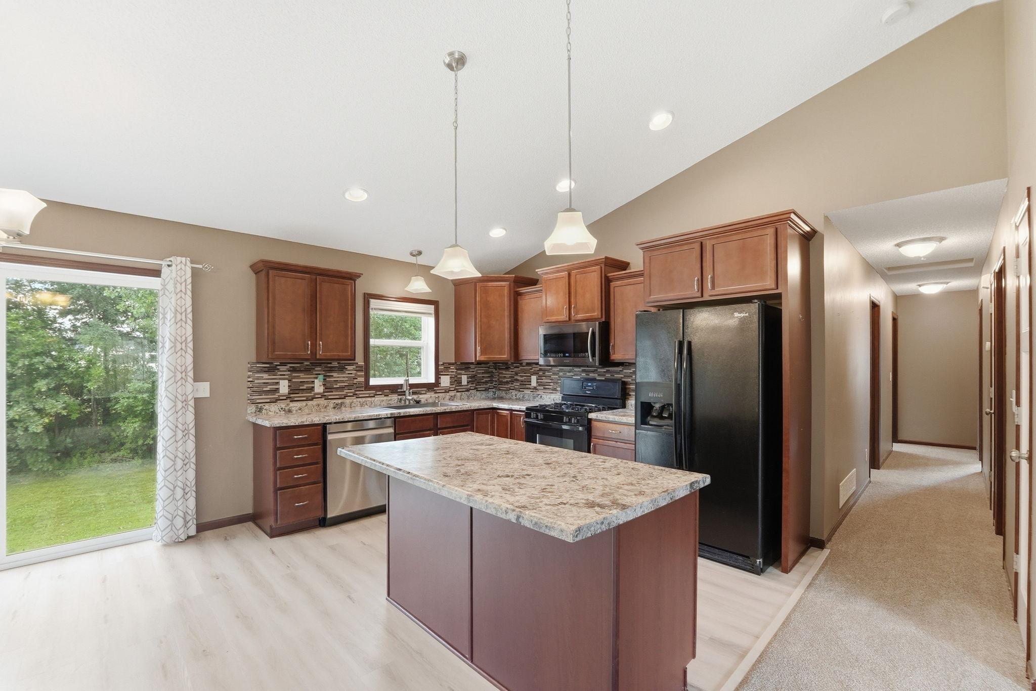 View of Residential at 11429 71st Street, Otsego MN 55301, Otsego (6 of 32) - Mike Wilen | Minnesota Team Real Estate