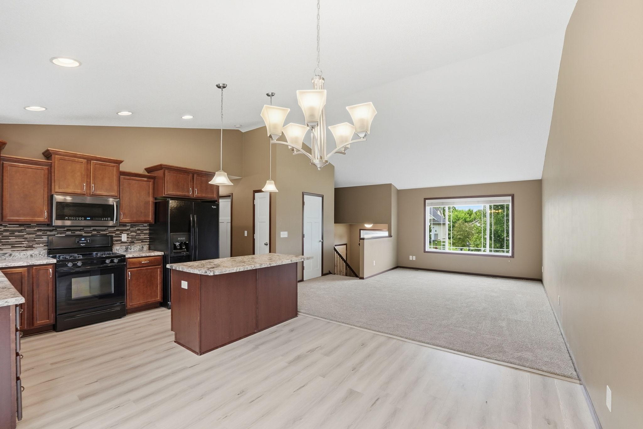 View of Residential at 11429 71st Street, Otsego MN 55301, Otsego (5 of 32) - Mike Wilen | Minnesota Team Real Estate