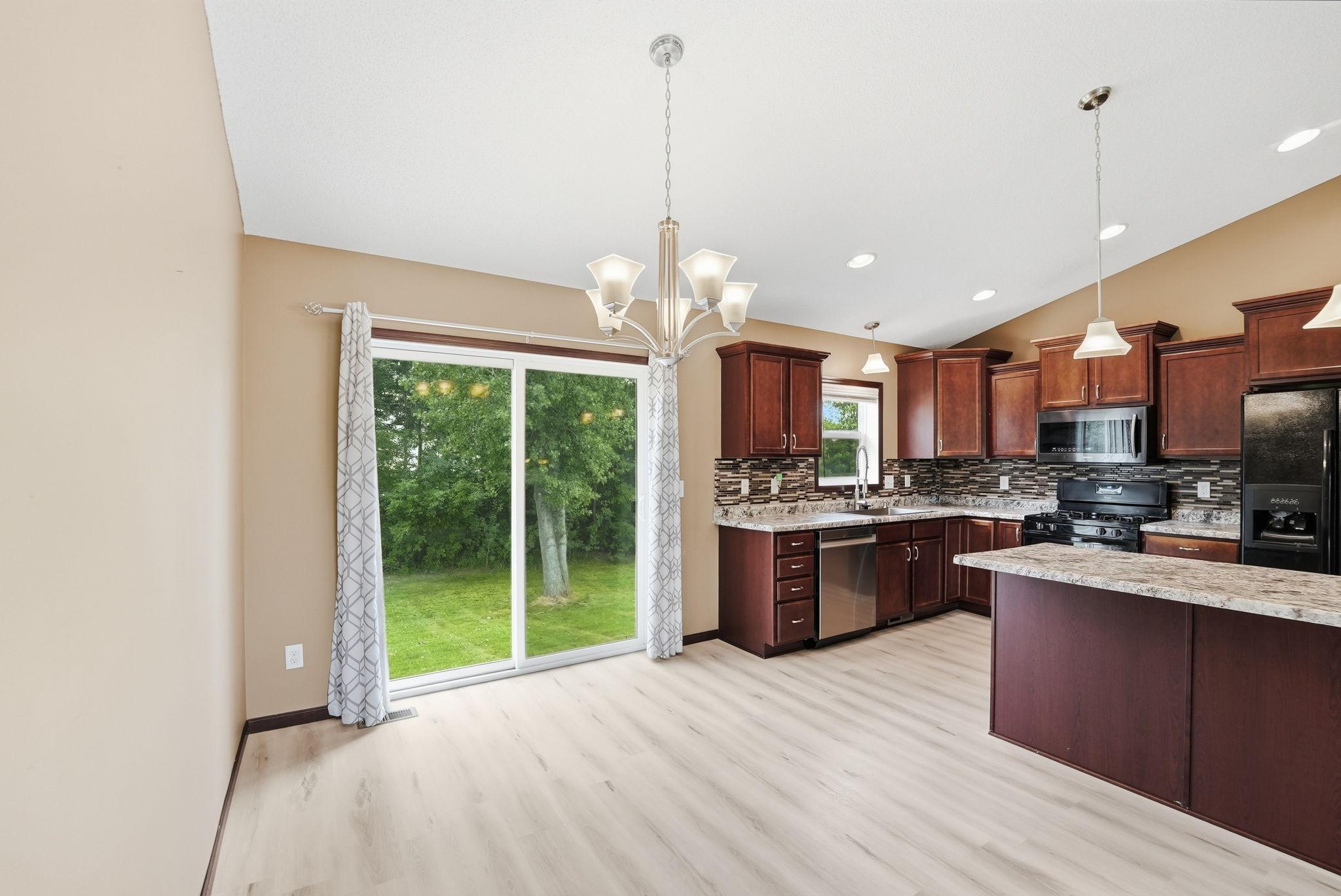 View of Residential at 11429 71st Street, Otsego MN 55301, Otsego (7 of 32) - Mike Wilen | Minnesota Team Real Estate