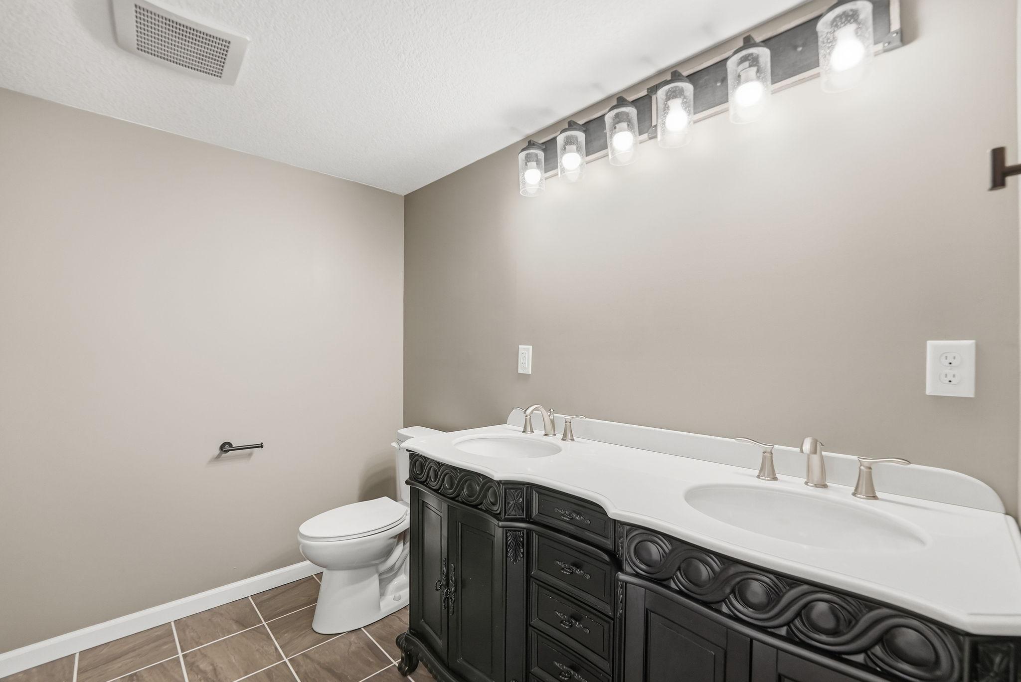View of Residential at 11429 71st Street, Otsego MN 55301, Otsego (24 of 32) - Mike Wilen | Minnesota Team Real Estate