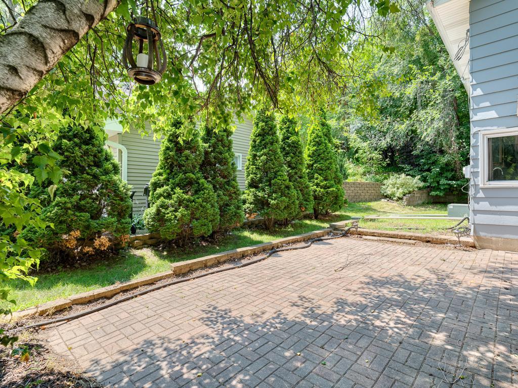 View of Residential at 3549 Ensign Avenue, New Hope MN 55427, New Hope (17 of 18) - Mike Wilen | Minnesota Team Real Estate
