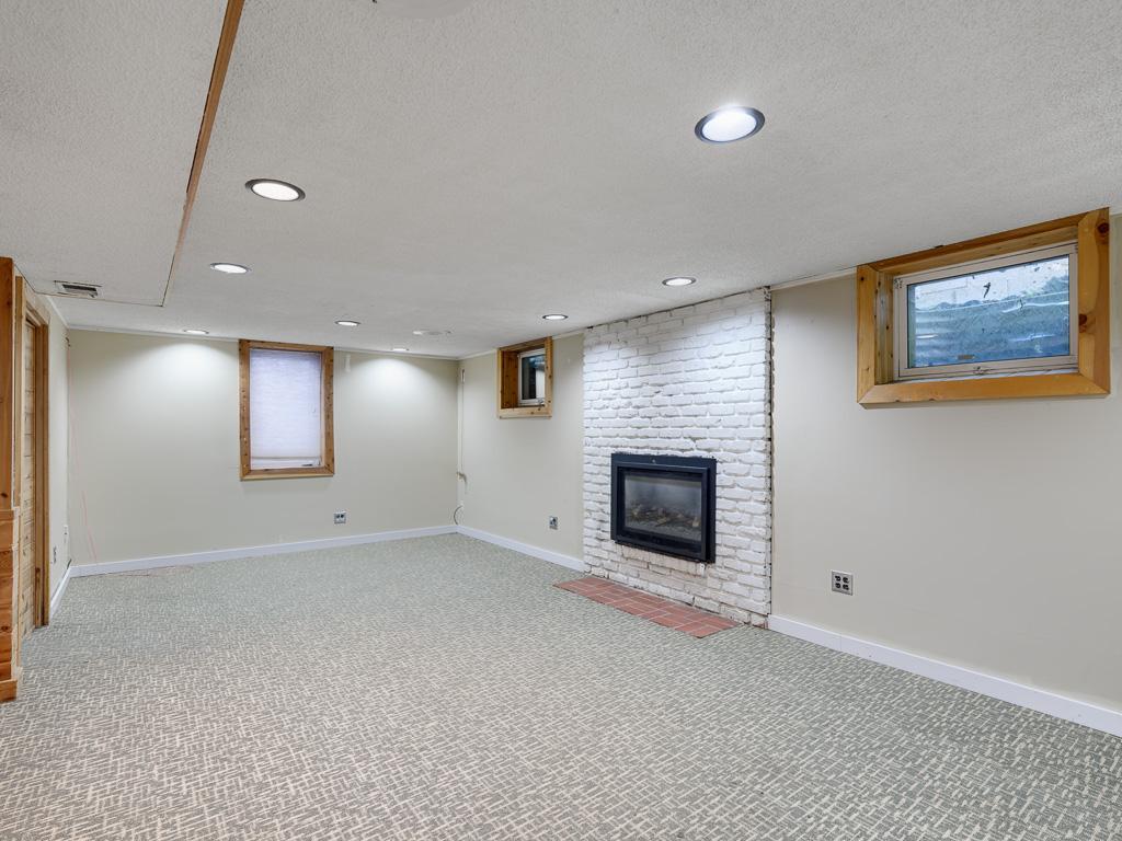 View of Residential at 3549 Ensign Avenue, New Hope MN 55427, New Hope (15 of 18) - Mike Wilen | Minnesota Team Real Estate