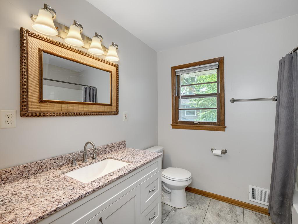 View of Residential at 3549 Ensign Avenue, New Hope MN 55427, New Hope (14 of 18) - Mike Wilen | Minnesota Team Real Estate