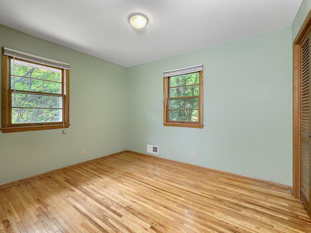 View of Residential at 3549 Ensign Avenue, New Hope MN 55427, New Hope (12 of 18) - Mike Wilen | Minnesota Team Real Estate