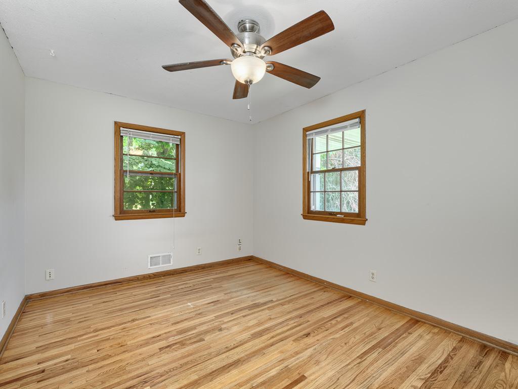 View of Residential at 3549 Ensign Avenue, New Hope MN 55427, New Hope (11 of 18) - Mike Wilen | Minnesota Team Real Estate