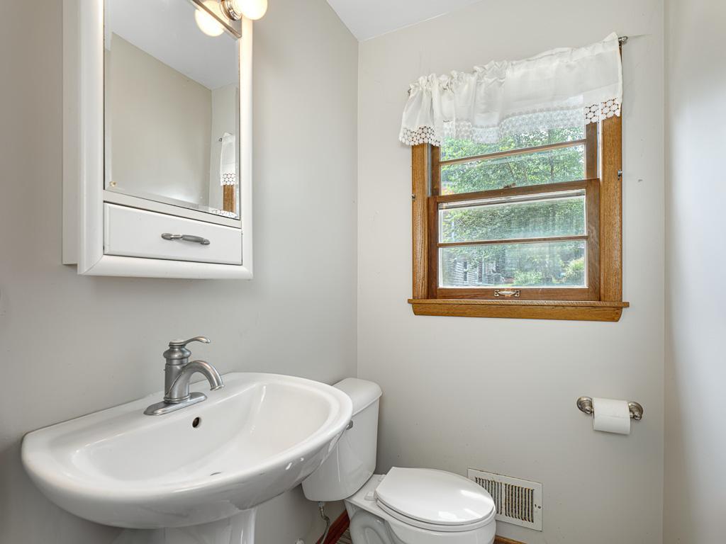 View of Residential at 3549 Ensign Avenue, New Hope MN 55427, New Hope (7 of 18) - Mike Wilen | Minnesota Team Real Estate