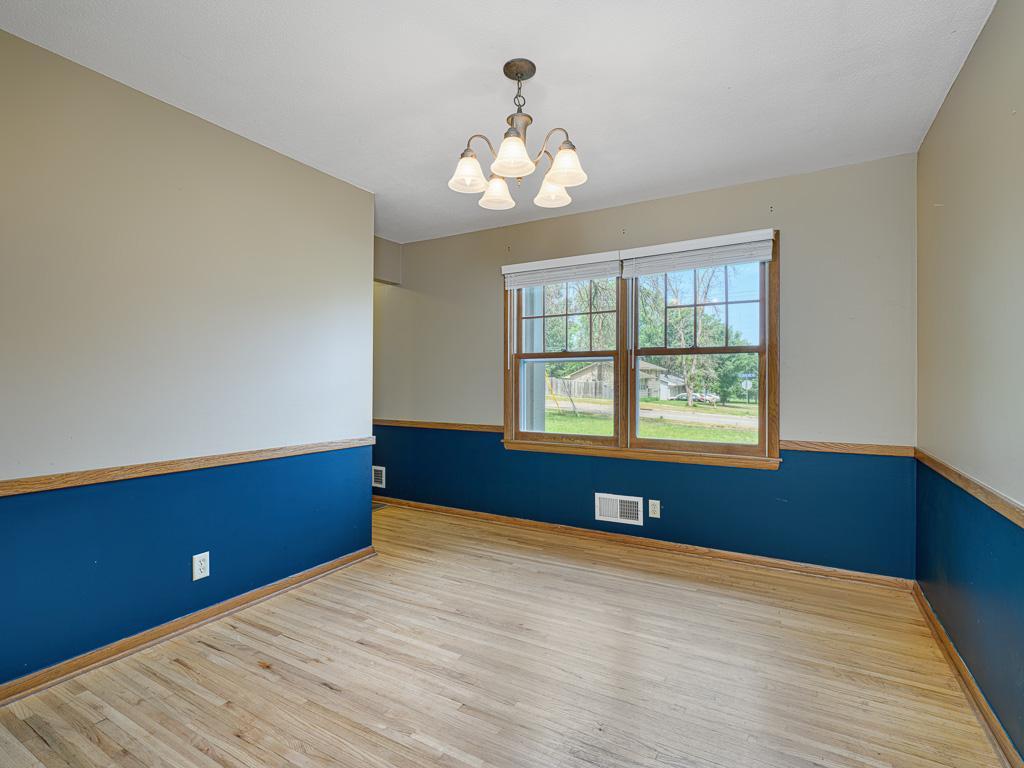 View of Residential at 3549 Ensign Avenue, New Hope MN 55427, New Hope (6 of 18) - Mike Wilen | Minnesota Team Real Estate