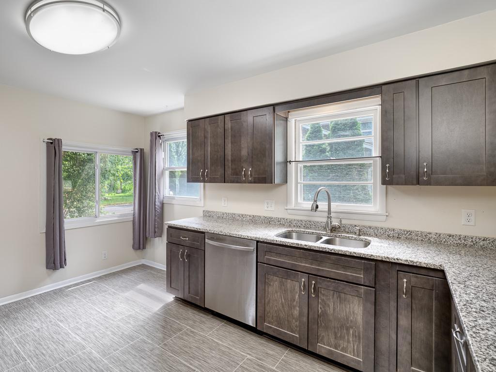 View of Residential at 3549 Ensign Avenue, New Hope MN 55427, New Hope (4 of 18) - Mike Wilen | Minnesota Team Real Estate