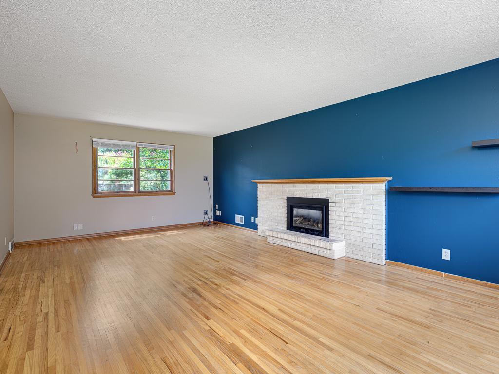 View of Residential at 3549 Ensign Avenue, New Hope MN 55427, New Hope (2 of 18) - Mike Wilen | Minnesota Team Real Estate